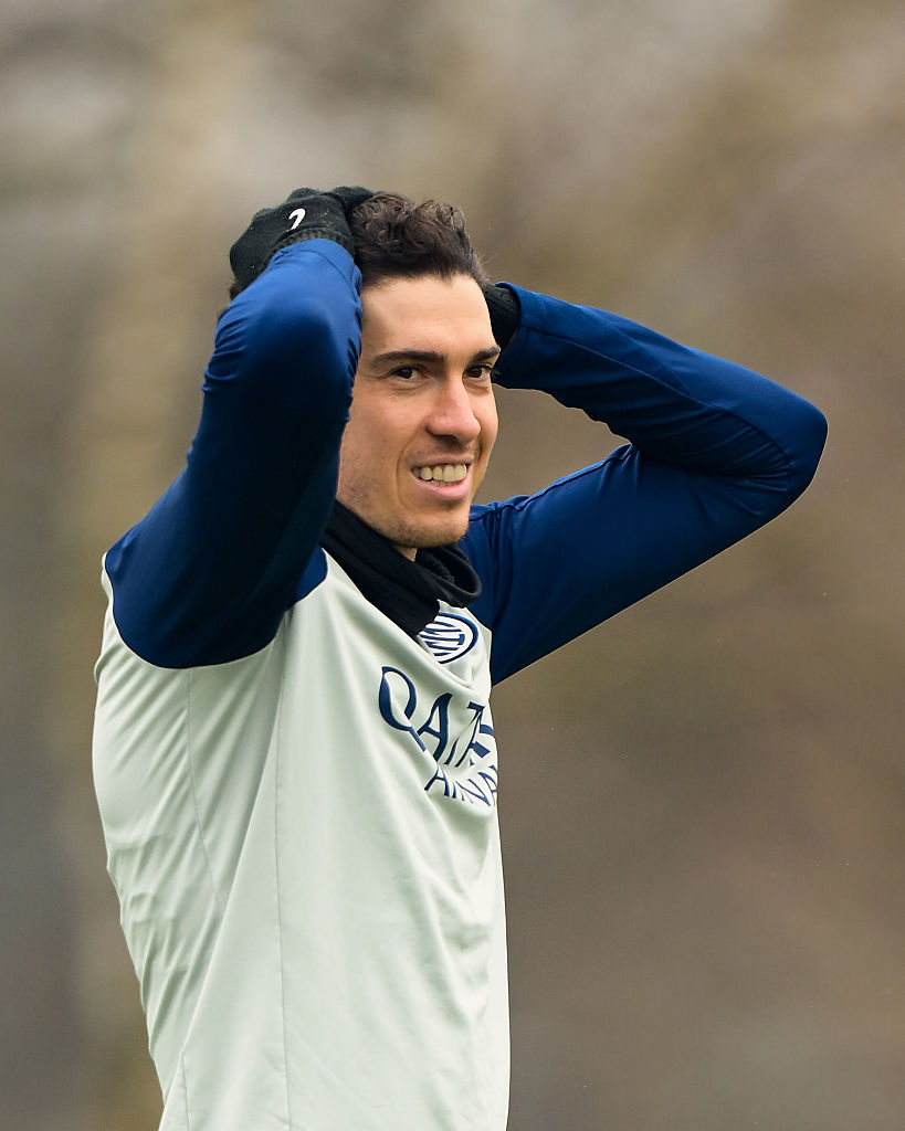 Daniele Mari tweet media