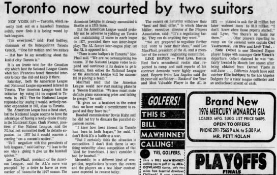 Kevin Glew tweet media