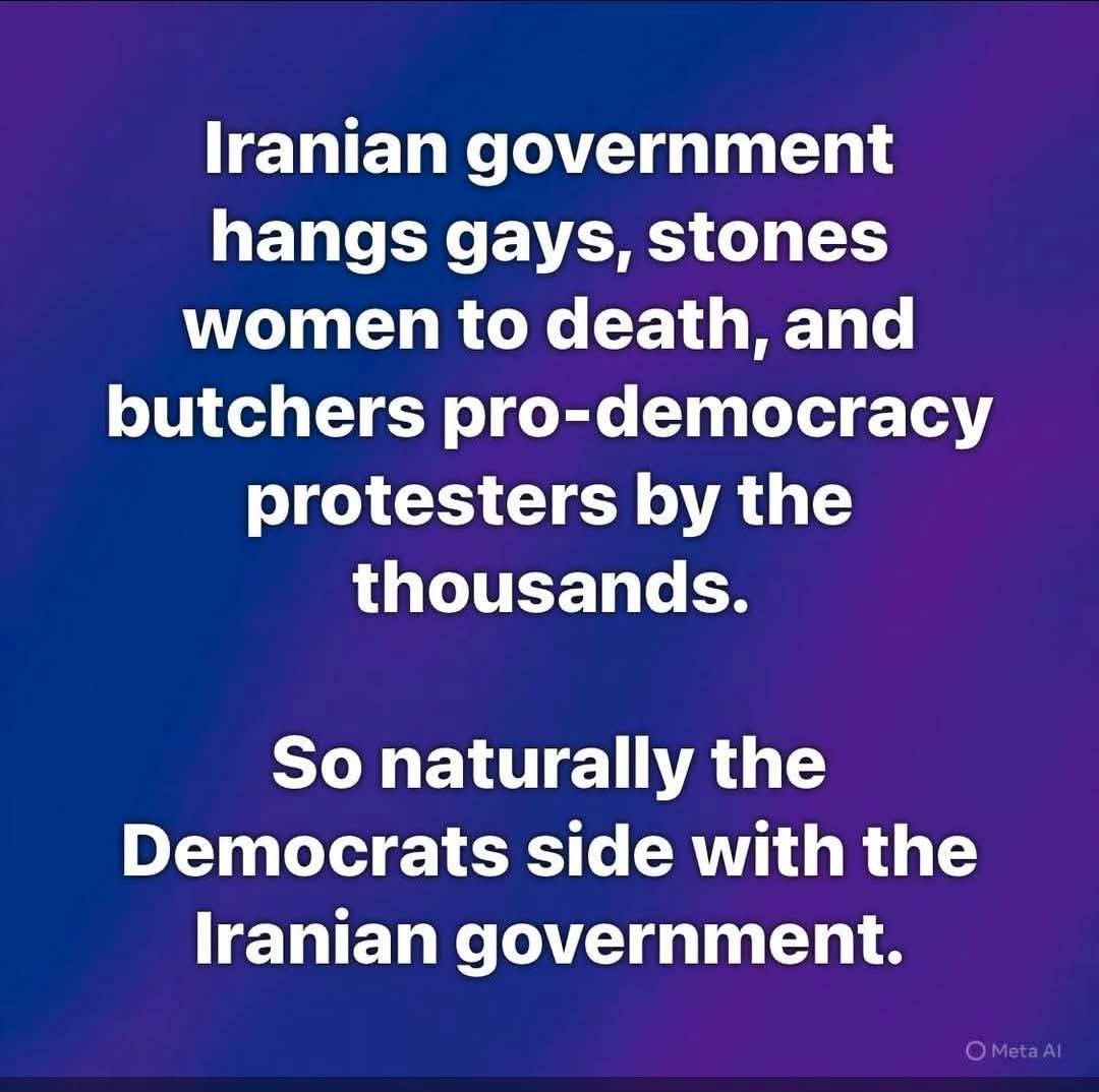 Micki way tweet media