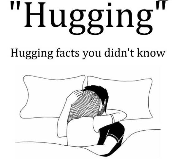 health_booster tweet media