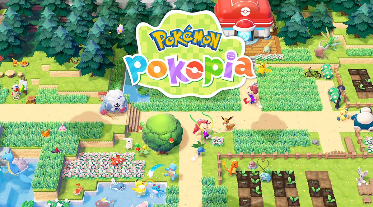 Cheap Ass Gamer tweet media