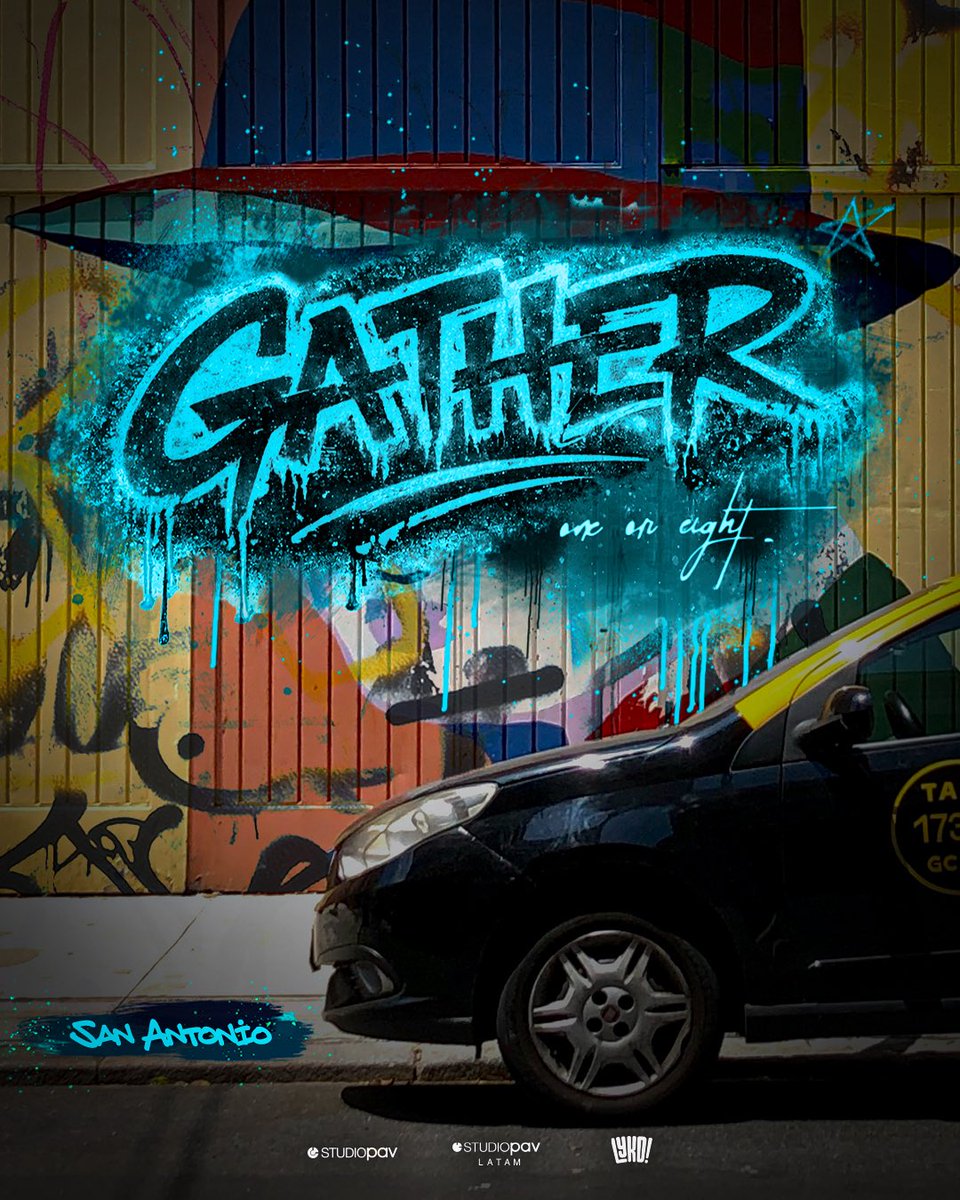 Studio PAV tweet media