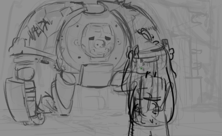 AppleC °•° Comms | 3/5 tweet media