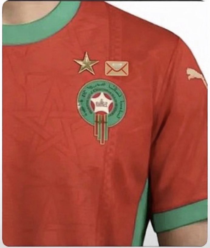 🇸🇳🇮🇹Al hassan ⭐️⭐️ tweet media