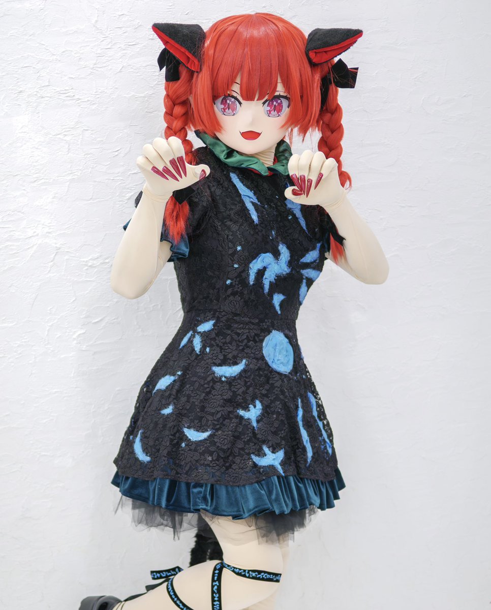 やっくん 4/26 キグラヴR tweet media