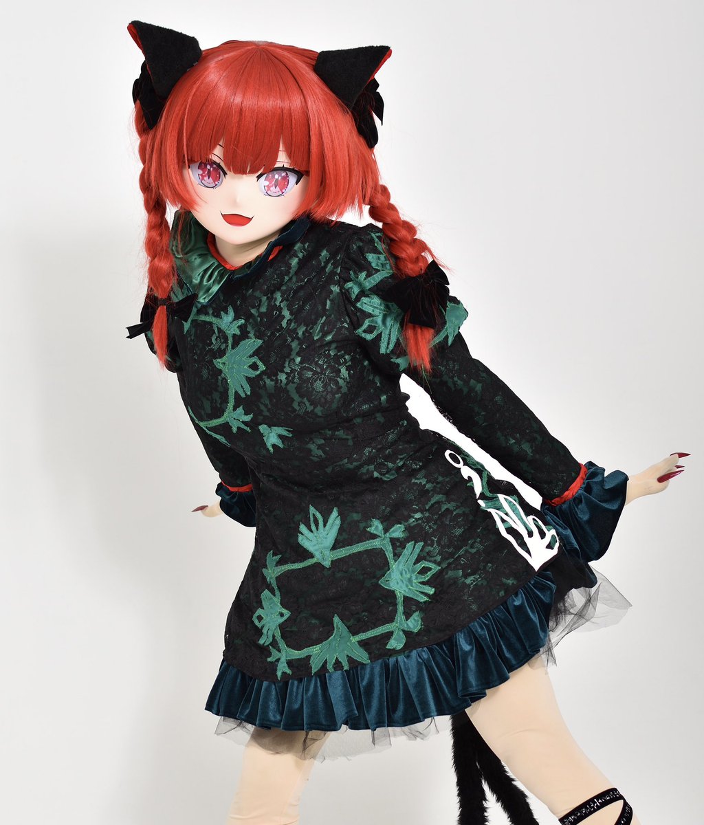 やっくん 4/26 キグラヴR tweet media