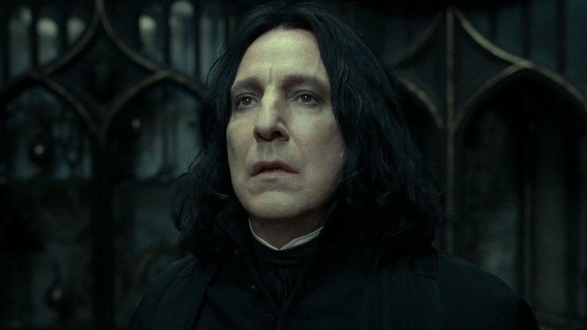 El Profeta tweet media