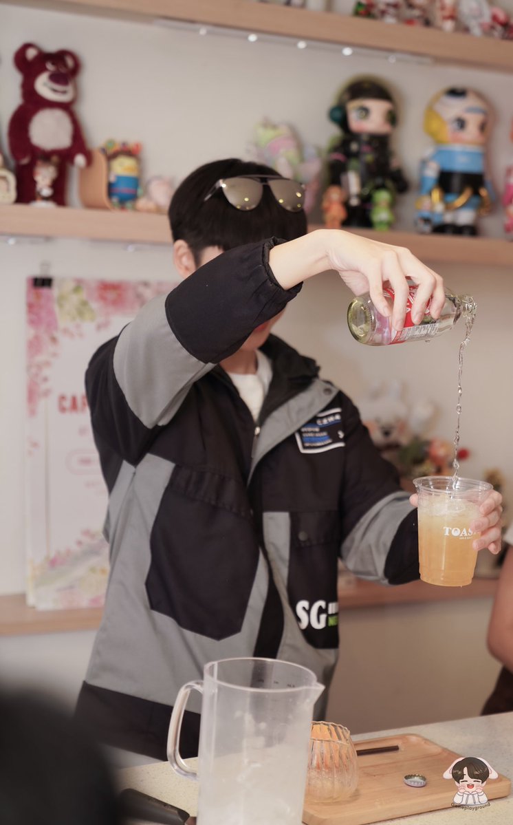 GameplayGround tweet media