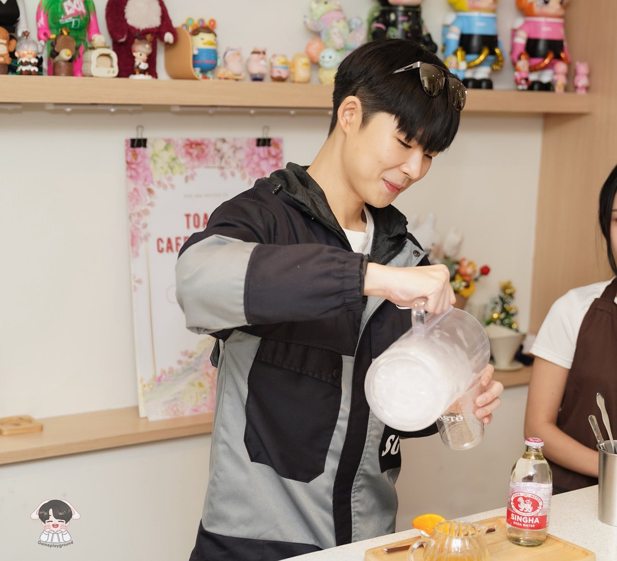 GameplayGround tweet media