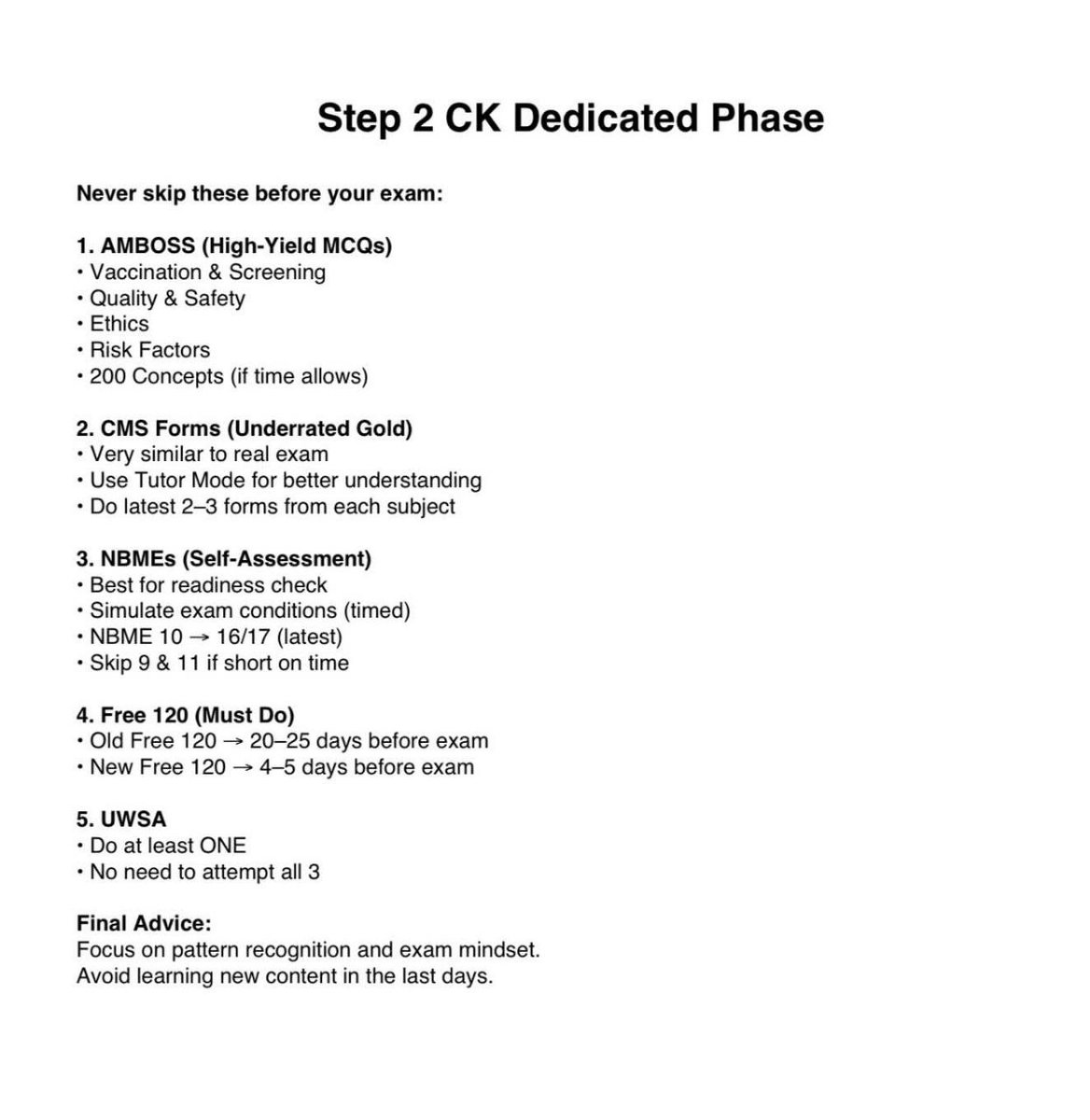 Elsayed Mohamed tweet media