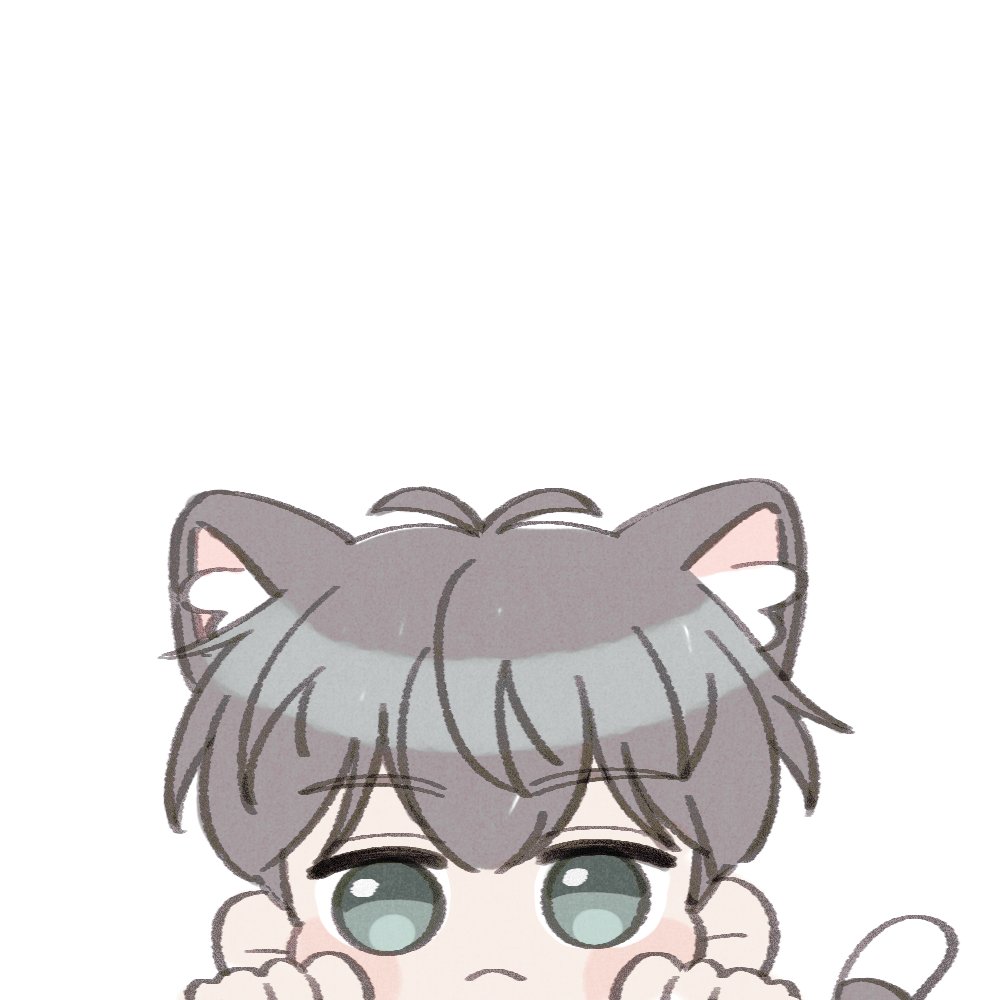 함부기 tweet media