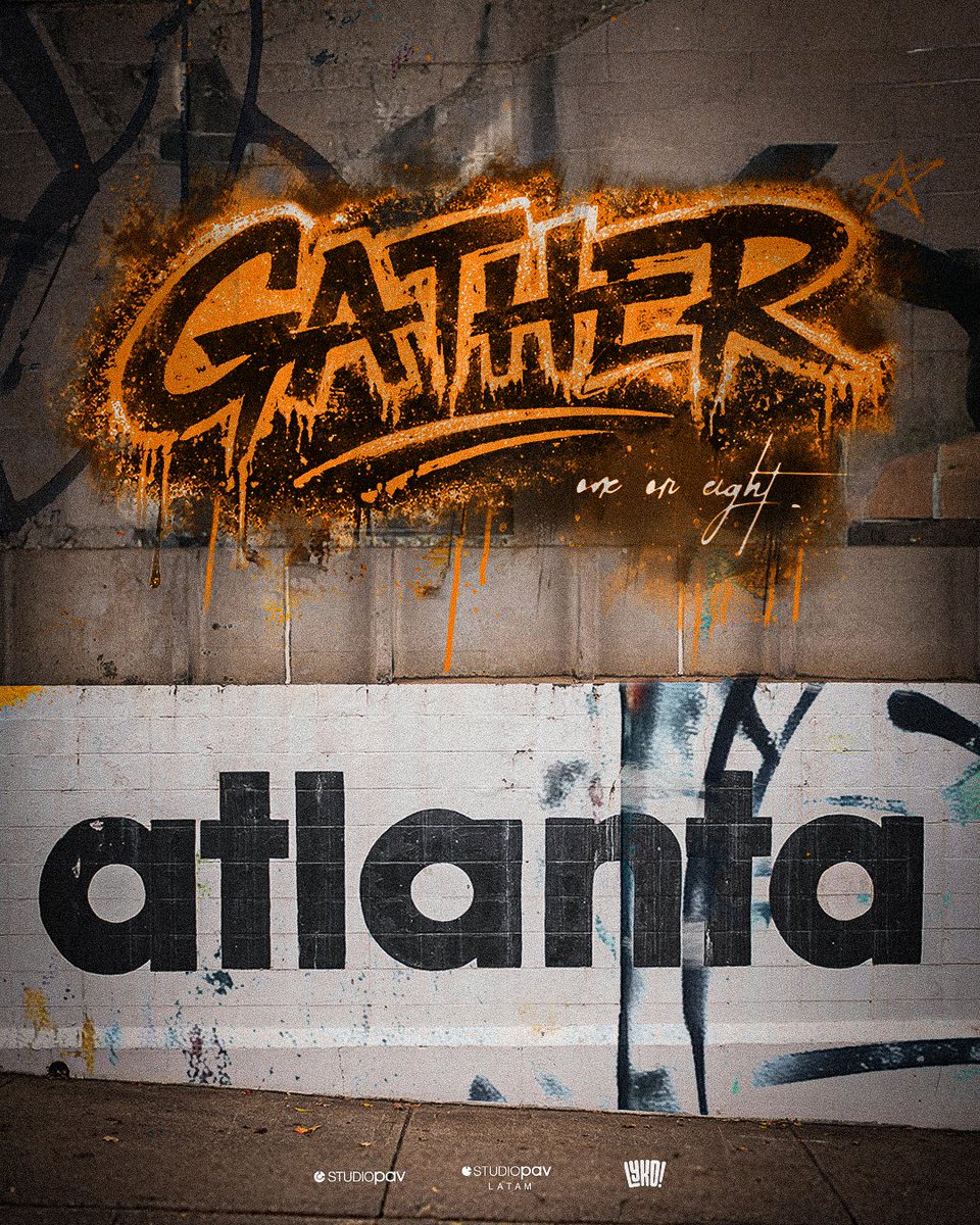 Studio PAV tweet media