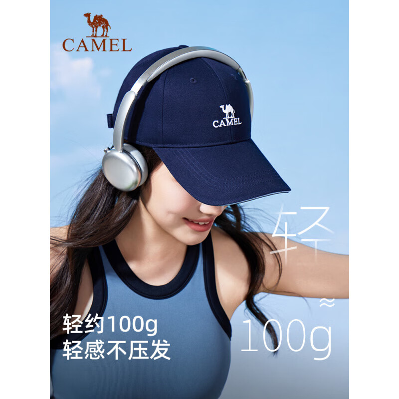 Joy Ward Schuellein tweet media