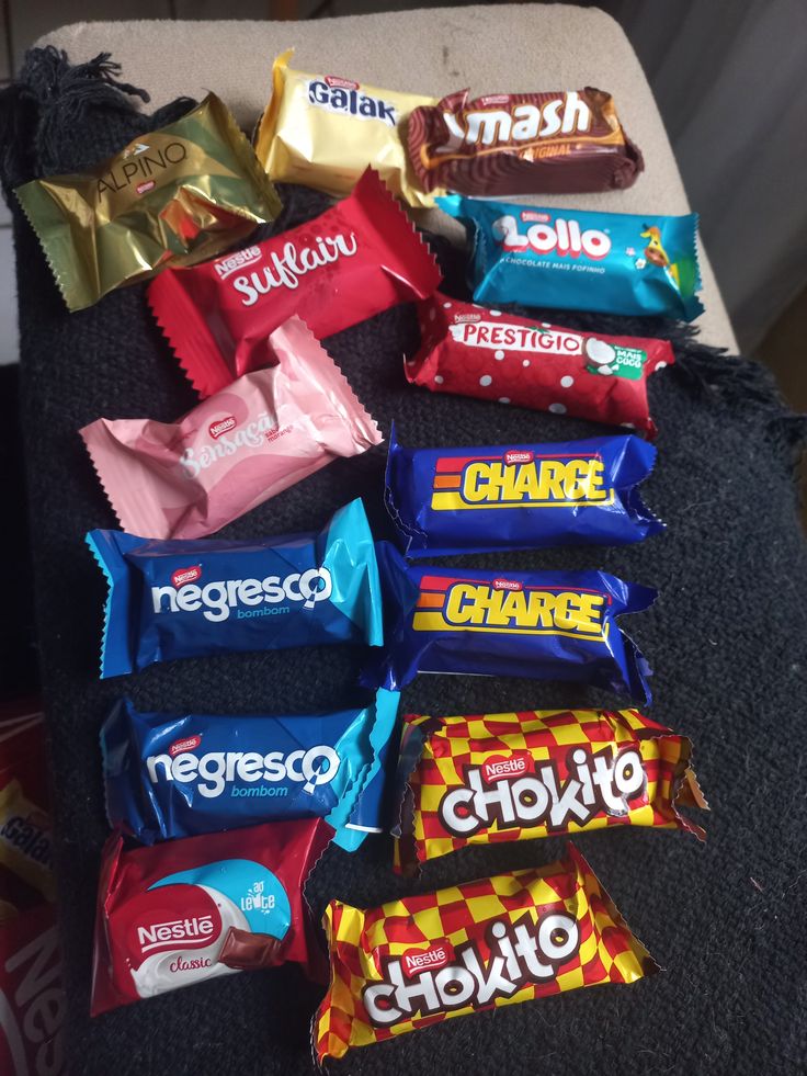 Viviane Fernandes ཐི༏ཋྀ tweet media