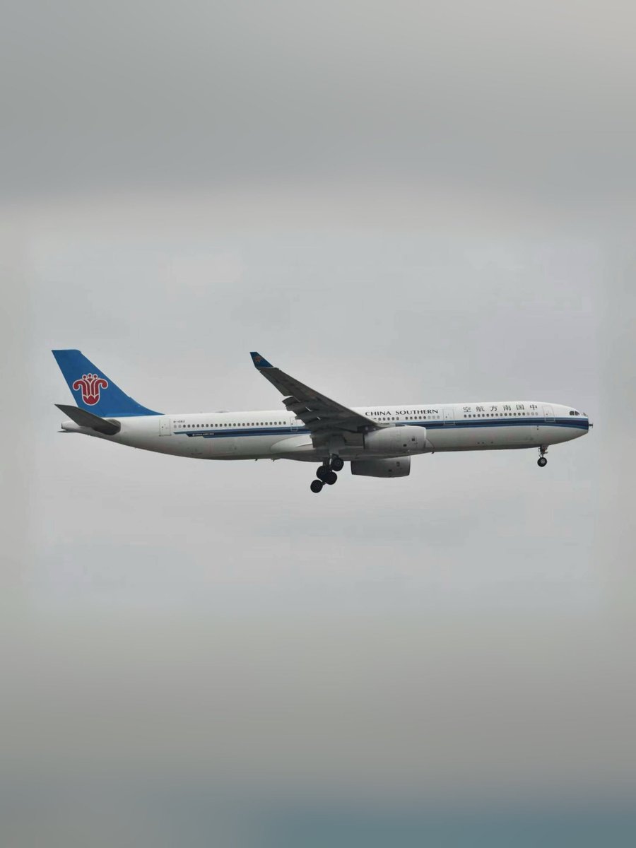 Breaking Aviation News & Videos tweet media