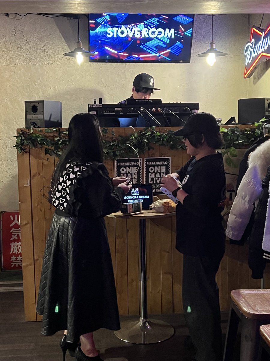 ひょう💣📸🐰🐸💋🍎 tweet media