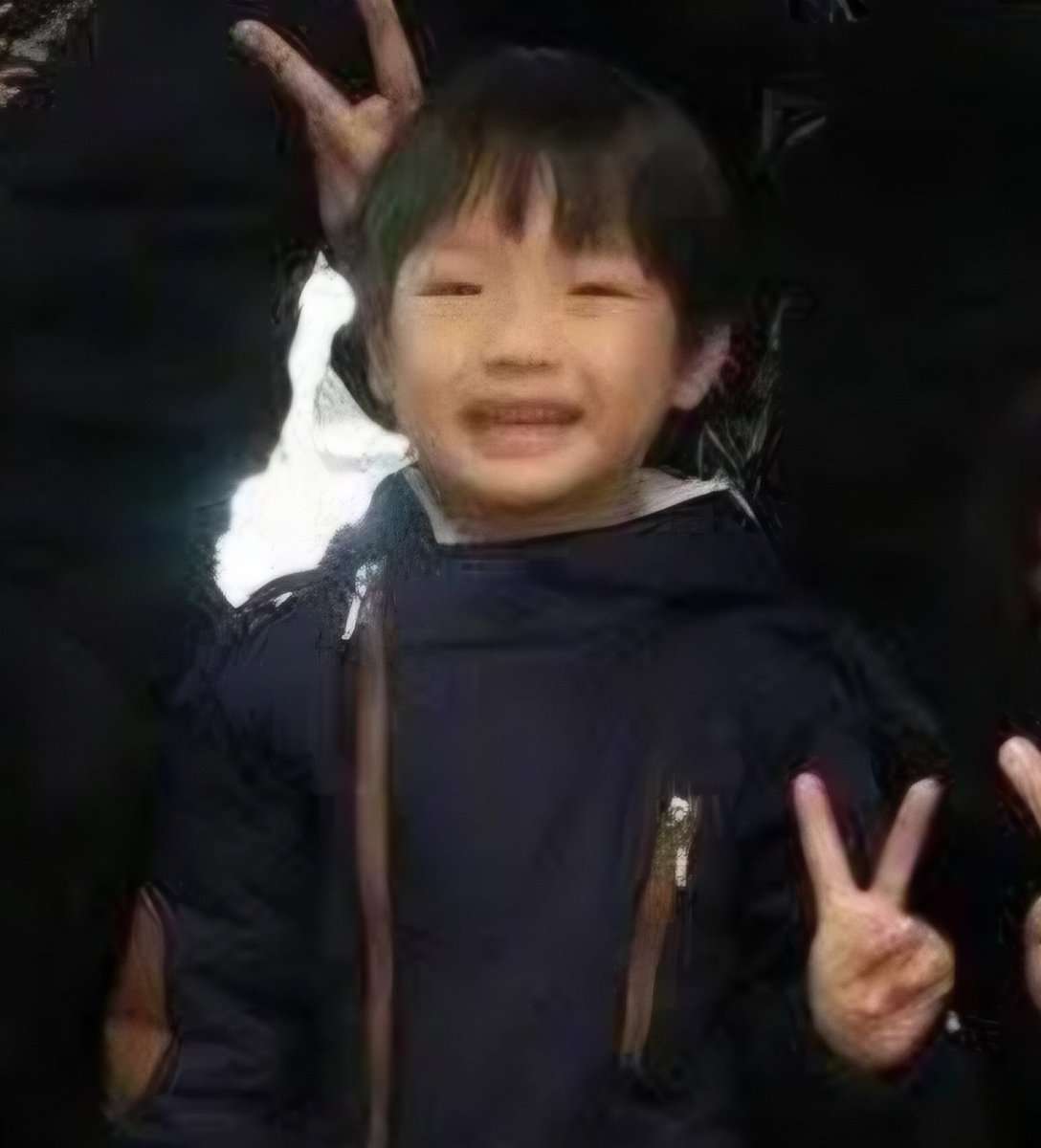 #쉬칭위 콩알 한톨 ㅜㅜㅜㅜㅠㅠㅠㅠ