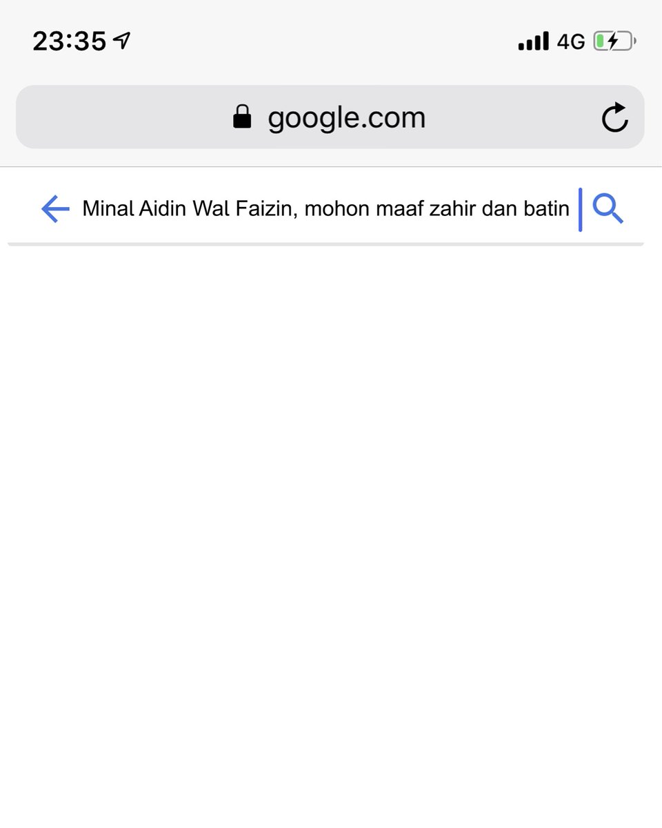 Pitahati tweet media