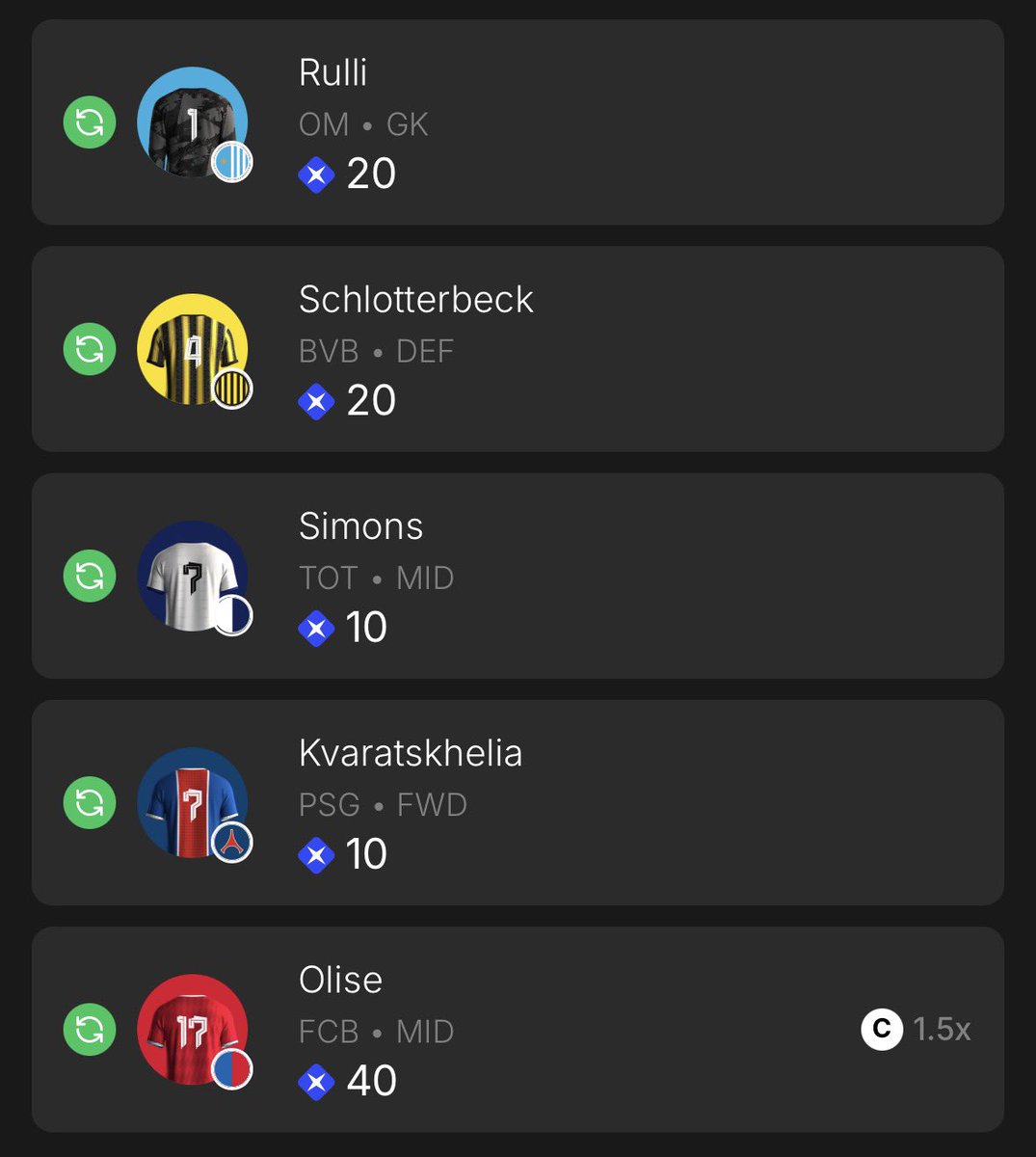 David Starsky tweet media