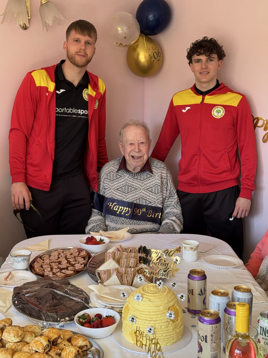 Ian Hubbard tweet media