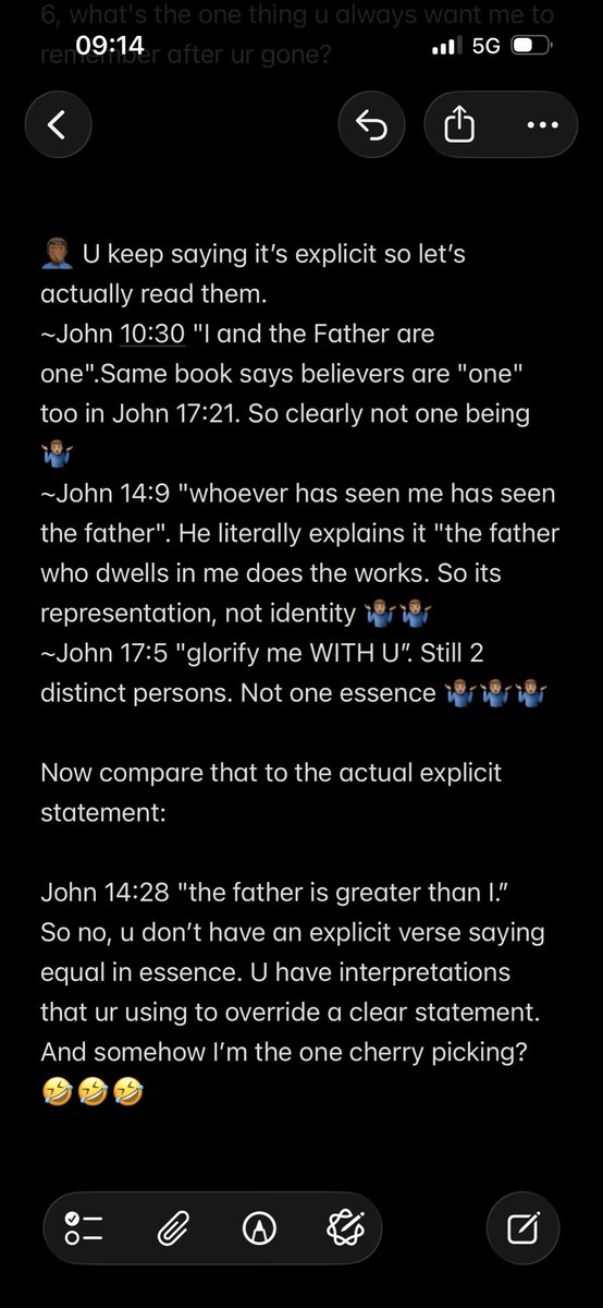 شريف tweet media