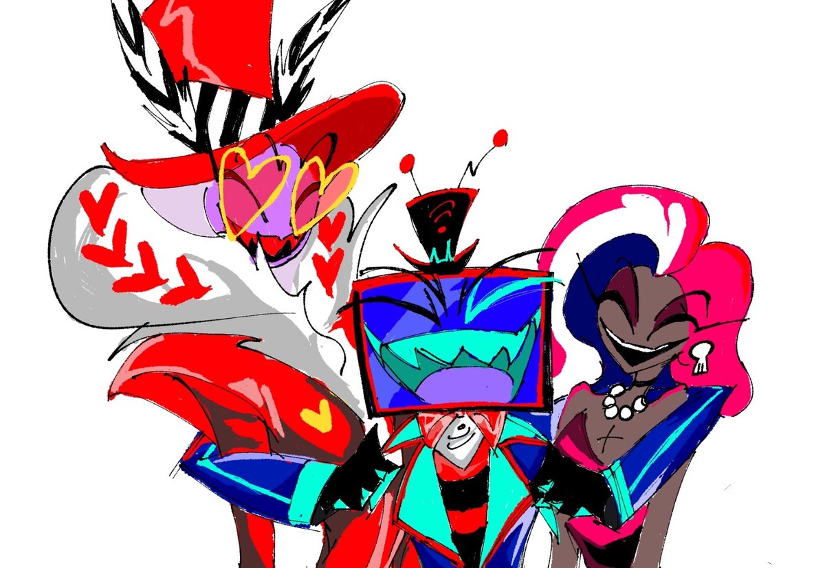 𝙔𝙐𝙆𝙄 tweet media