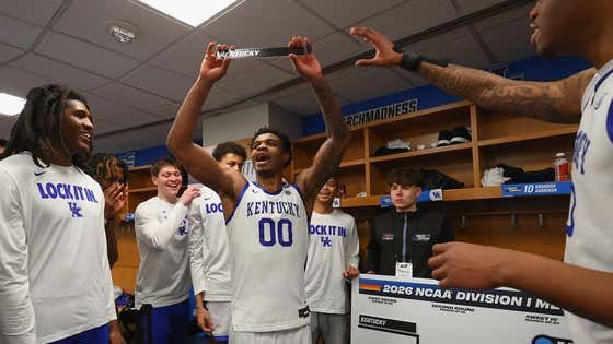 Barstool Sports tweet media