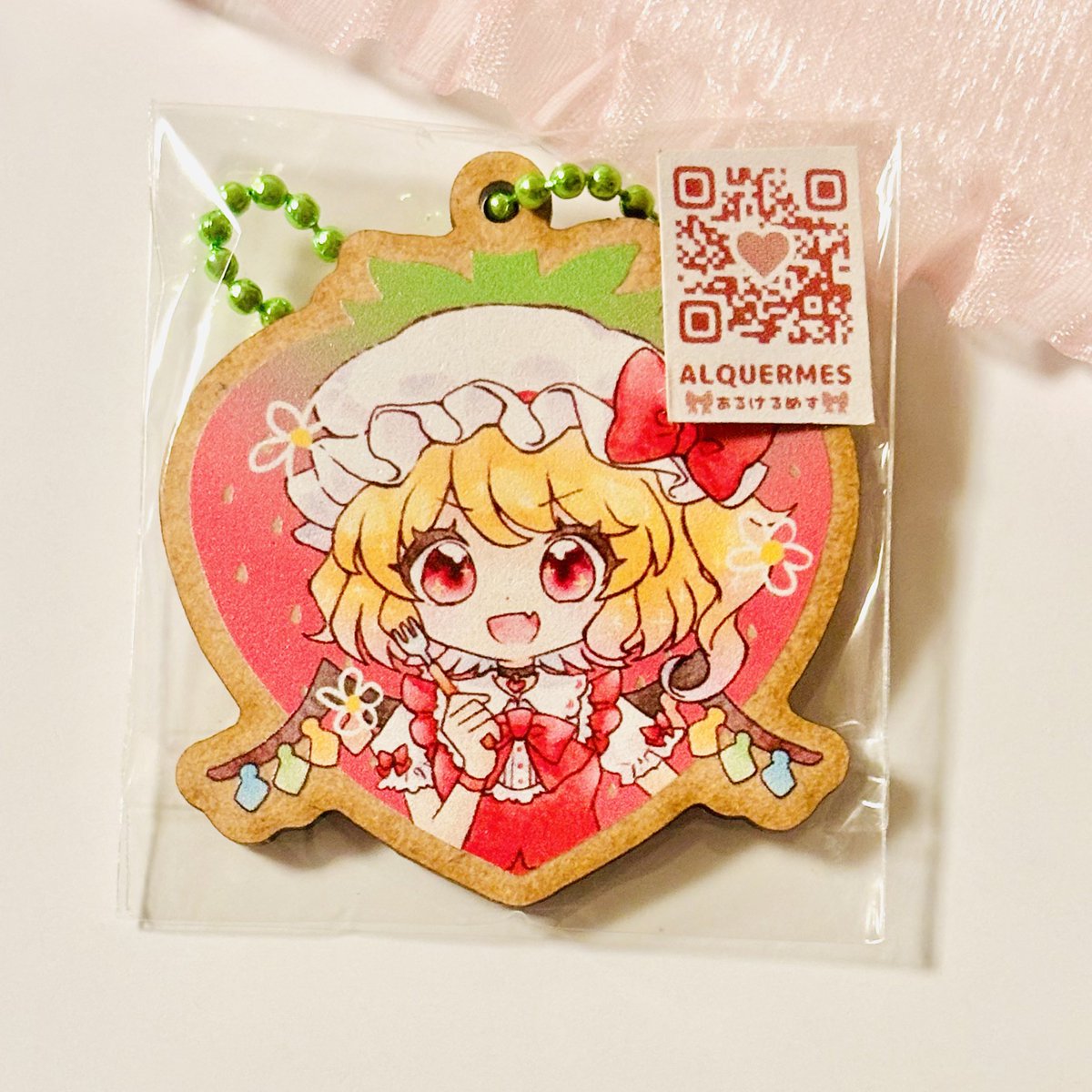 みーか📚鈴奈【鈴19】 tweet media