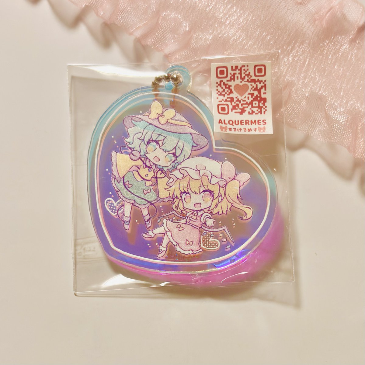 みーか📚鈴奈【鈴19】 tweet media