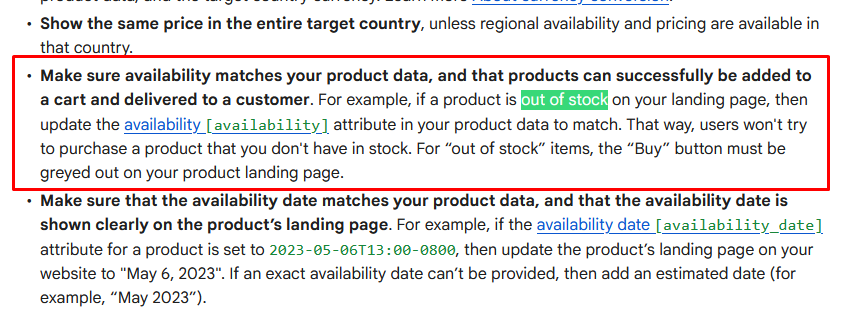 Glenn Gabe tweet media