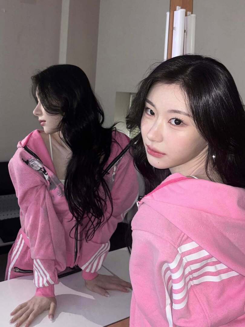 SEND MFS BACA LINK YA GES!! tweet media