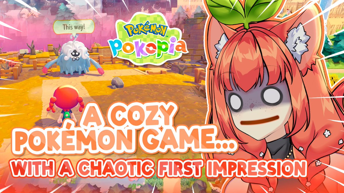 DigiVT 🌱🐾 Space Cat tweet media