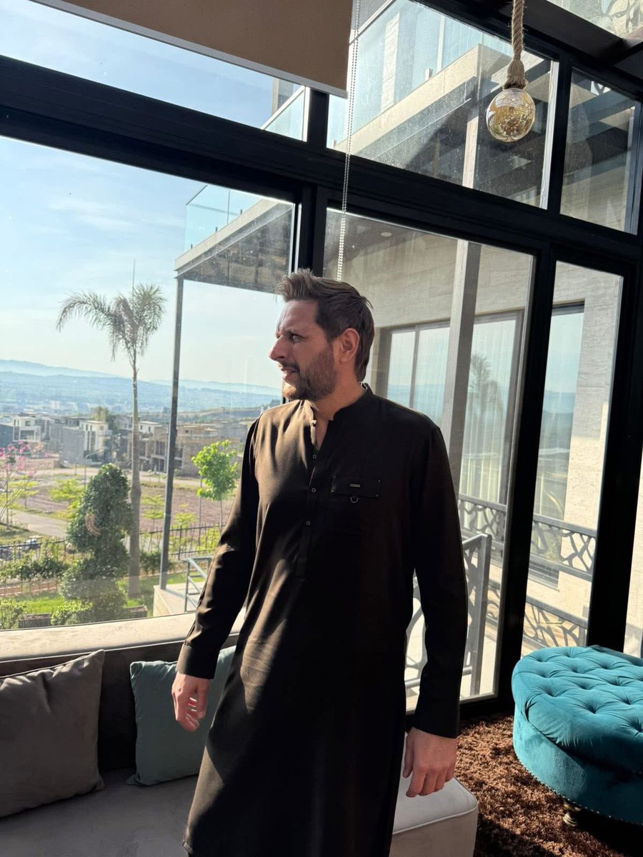 Maham Gillani tweet media