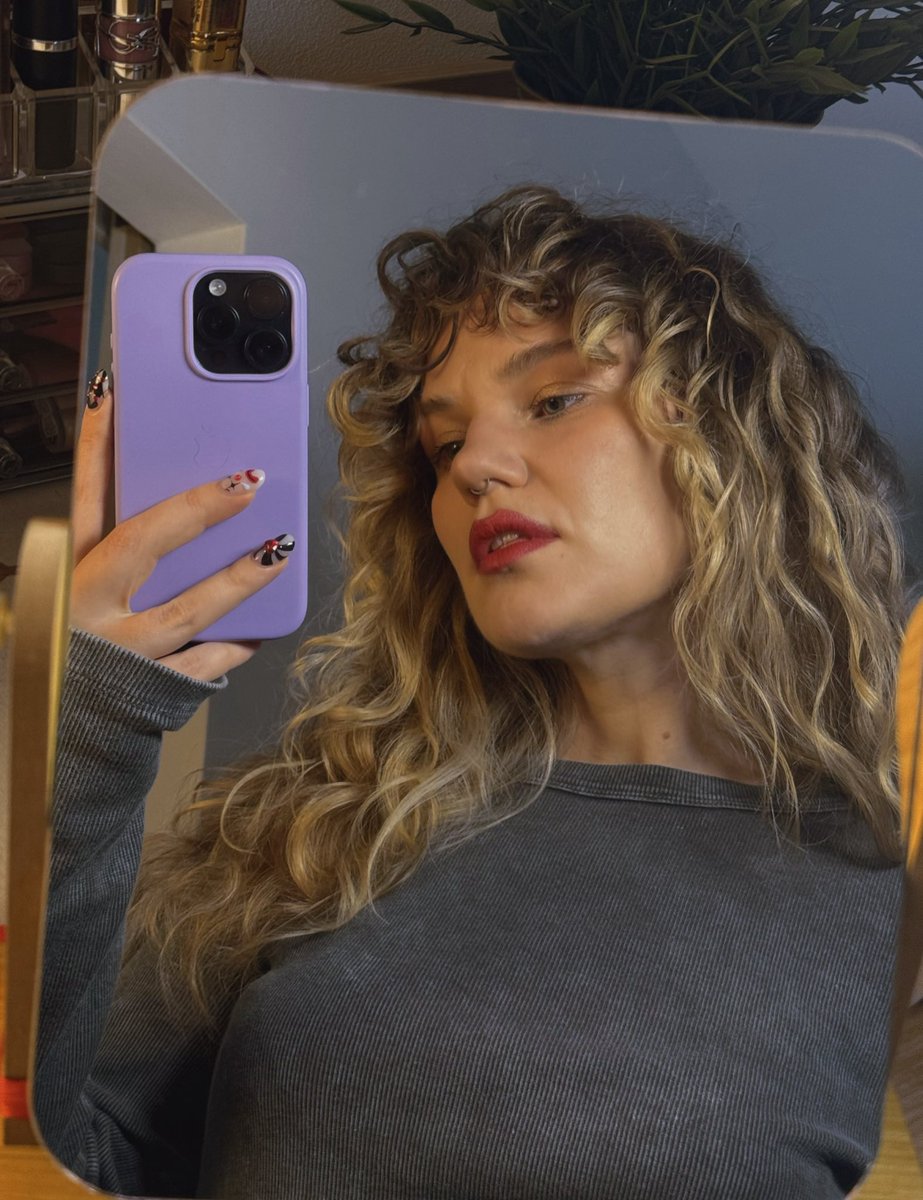 Васильева tweet media