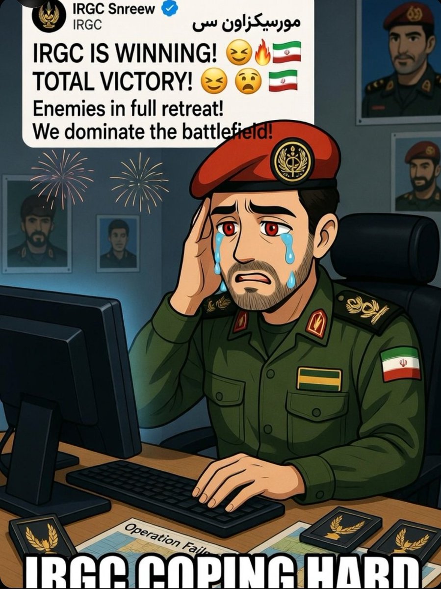 Good takes✝️ tweet media