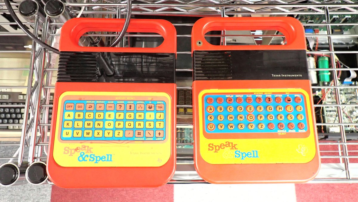 夢の図書館+マイコン博物館+模ラ博物館(公式) Microcomputer Museum Japan tweet media