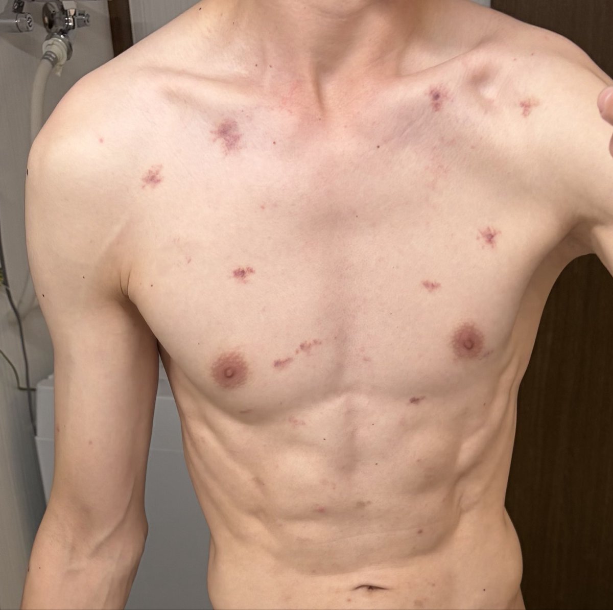 りん🦎 tweet media