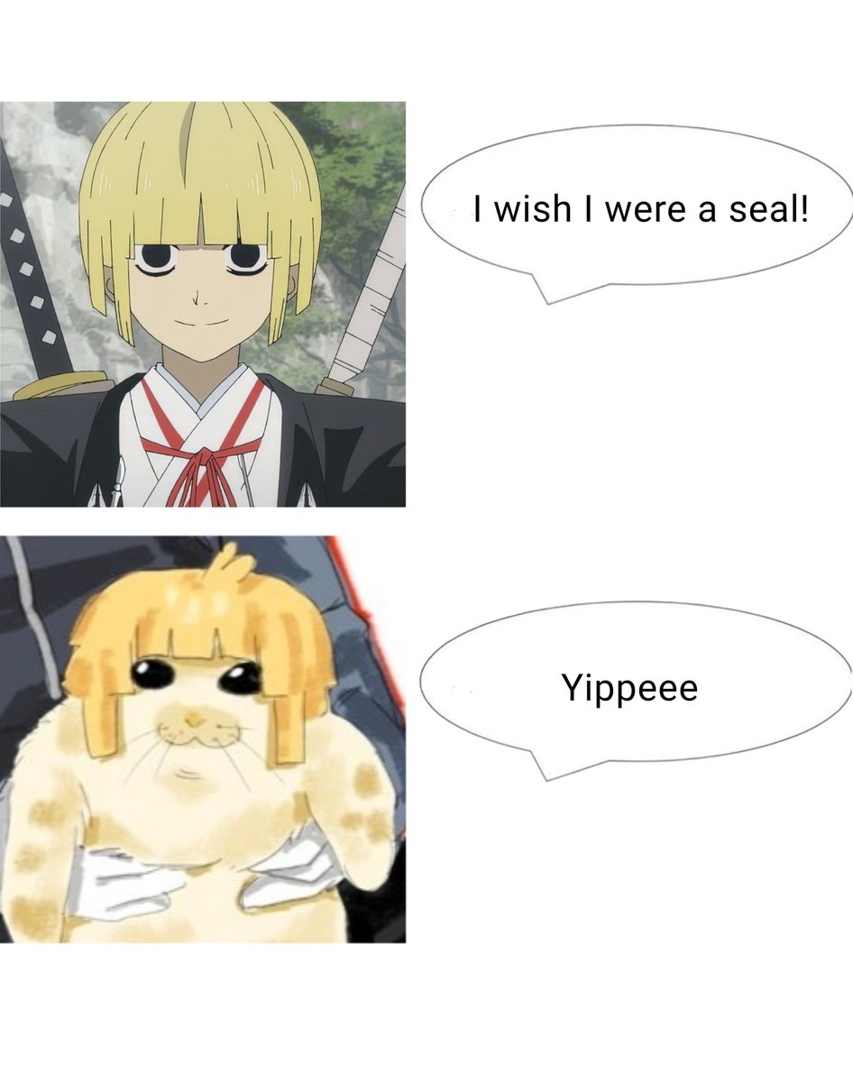 🔥🔥🔥🔥 tweet media