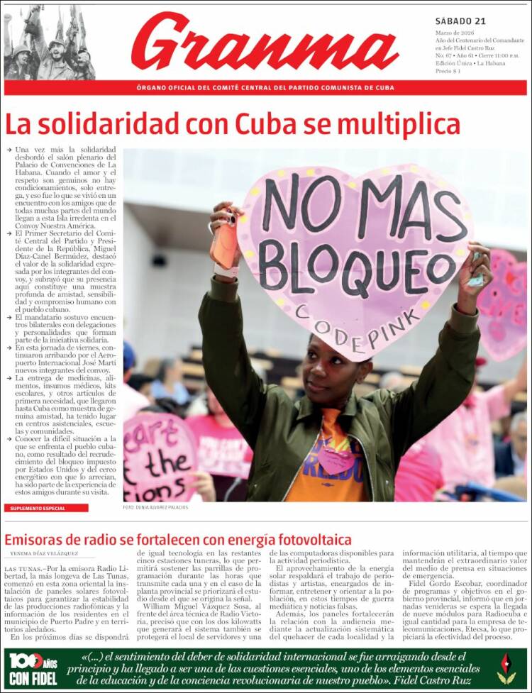 Ꮆonzɐlo Ꭾeltzǝr 🇦🇷 🇪🇸 🇮🇱 tweet media