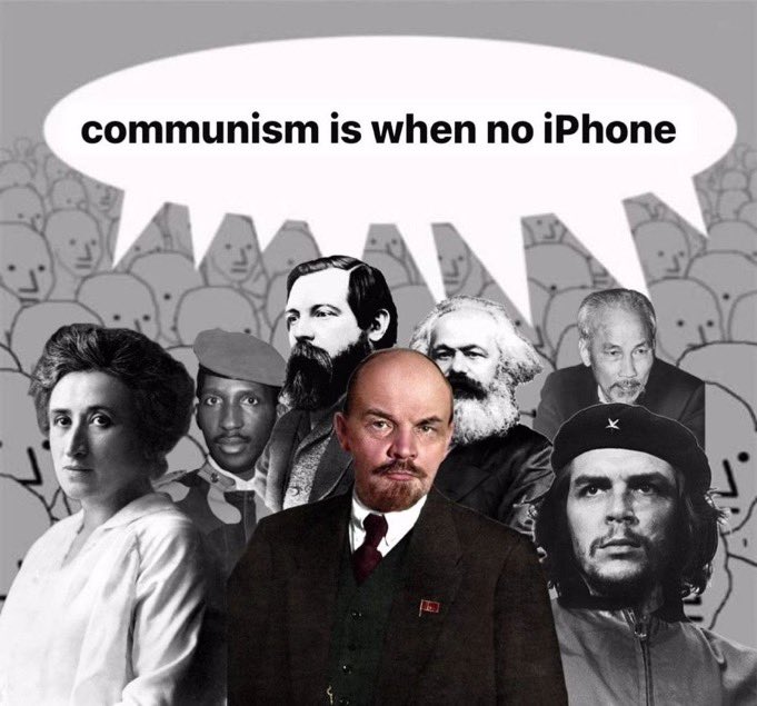 Carmina 🧛‍♀️🧹🐈‍⬛☭ tweet media