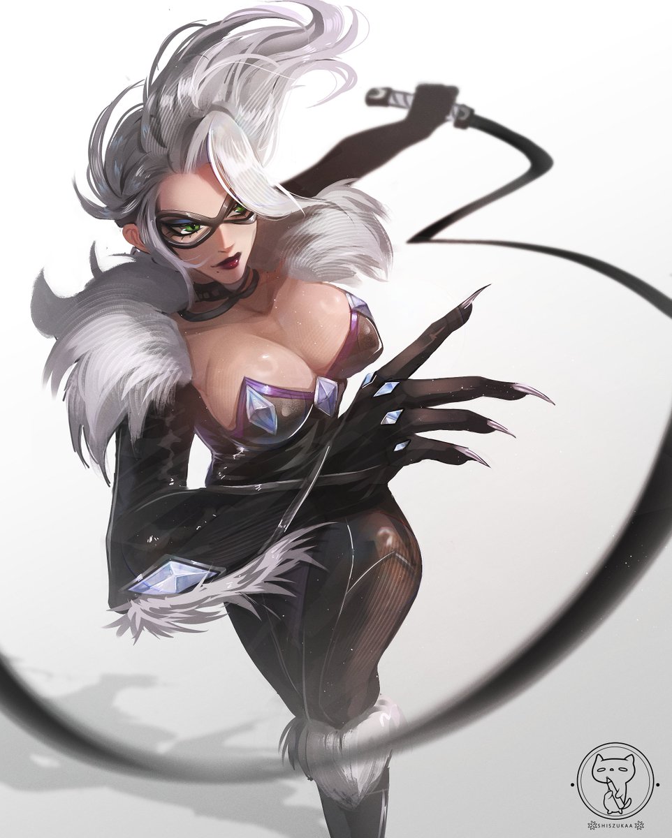 Shisza🤍COMS OPEN 2/5 tweet media