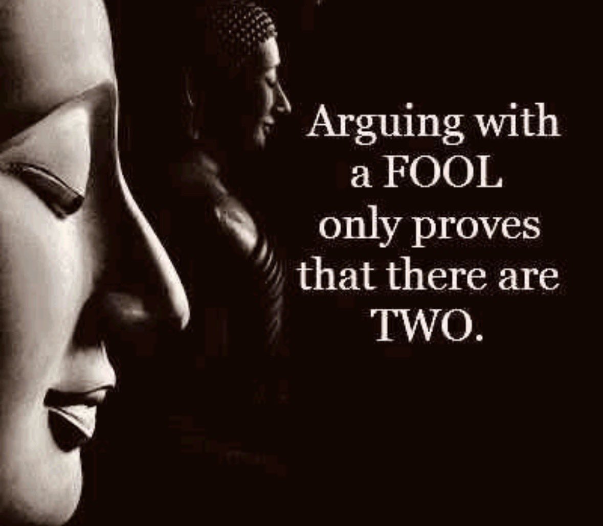 LN Historian tweet media