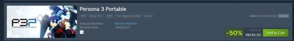 RubyZiq | Drawing arc 🍉 tweet media