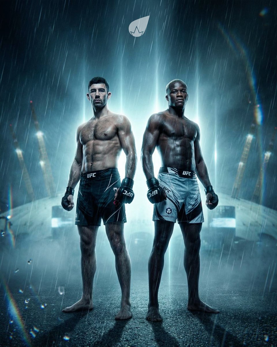 PATRIE MMA 🇨🇵 tweet media