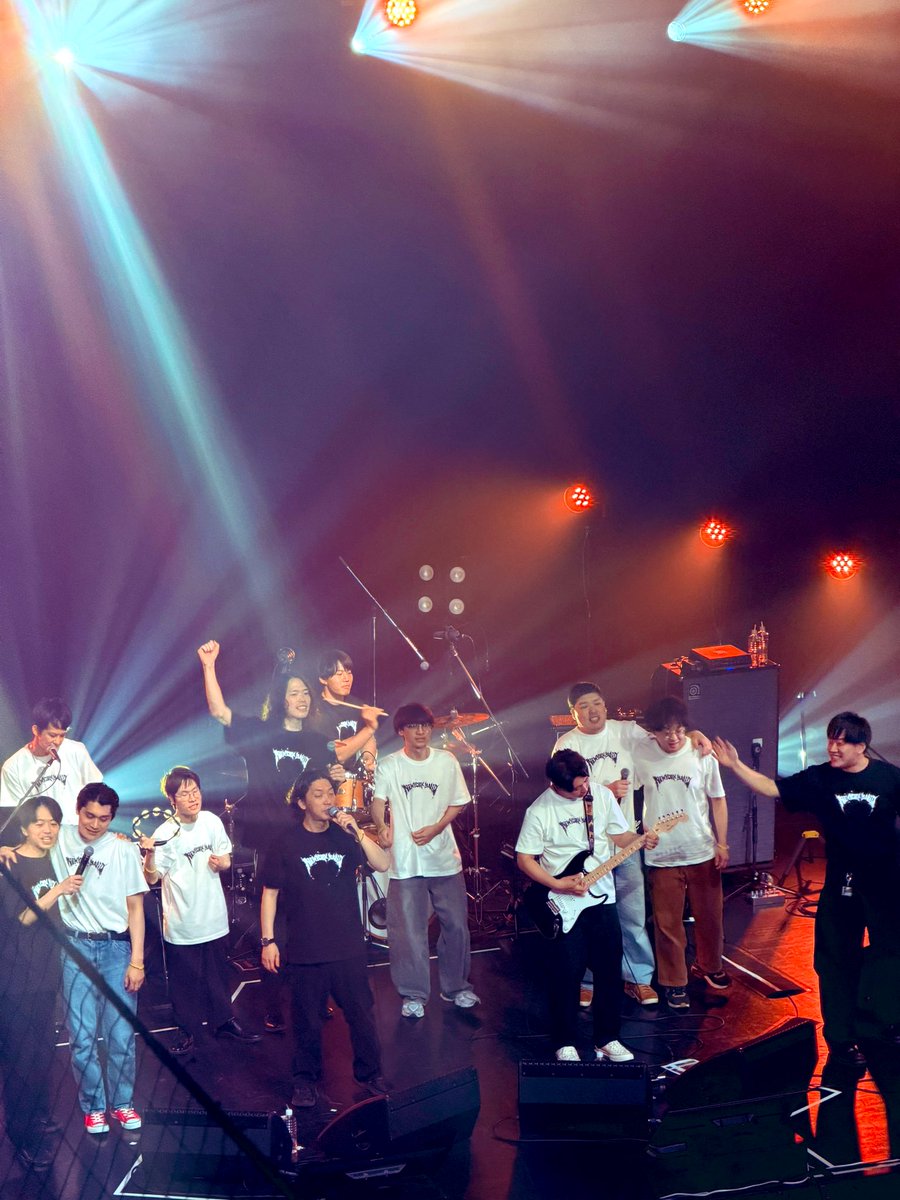 佐藤健太郎 tweet media