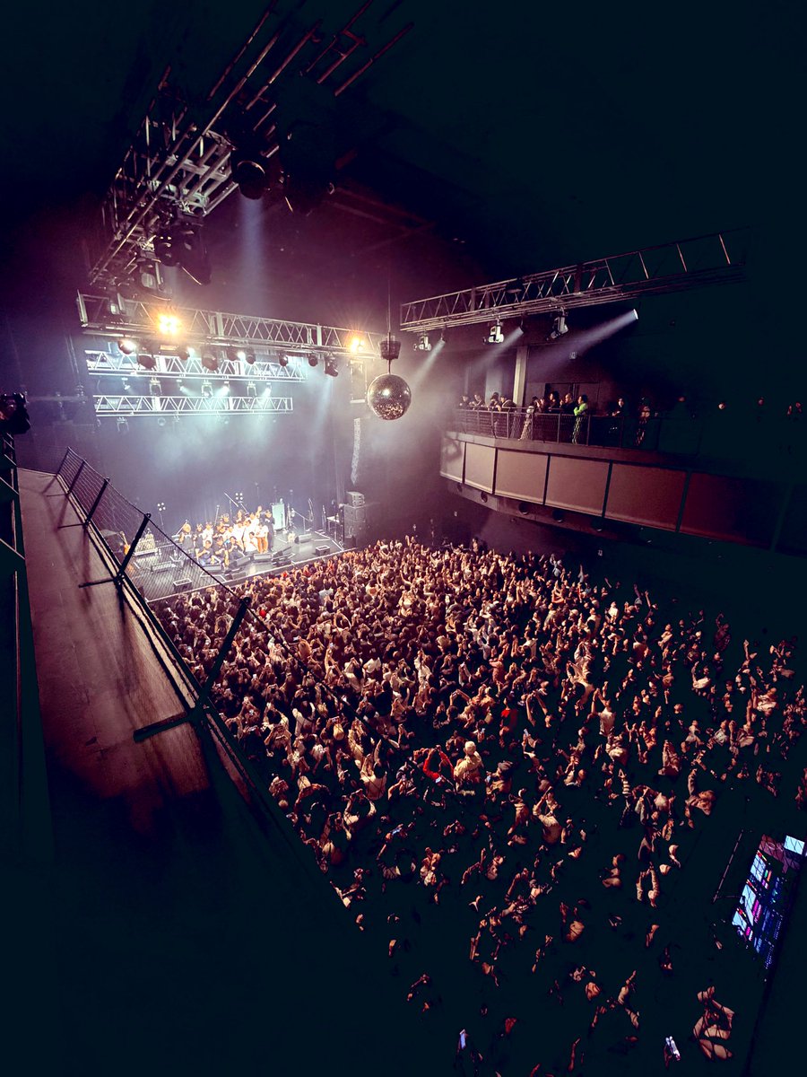 佐藤健太郎 tweet media