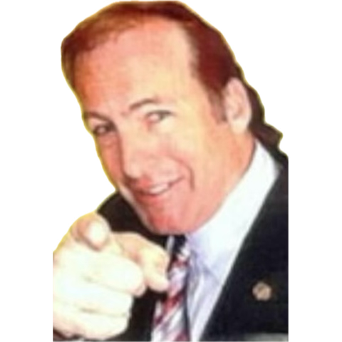 Fragile Rock tweet media