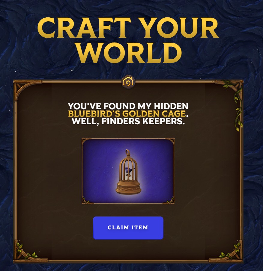 Ancestro Errante tweet media