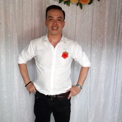 dungphamx's tweet photo. #ẢnhHồsơMới https://t.co/8zrcQuy6ri
