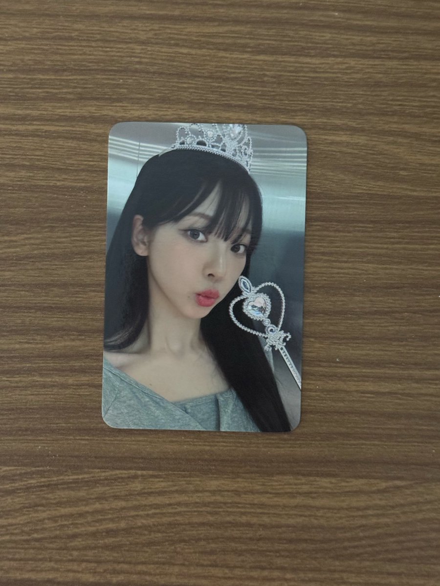 ari 🐇 tweet media